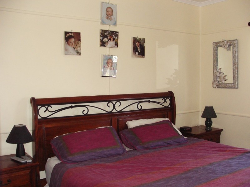 230 Horton Street, Koongal QLD 4701