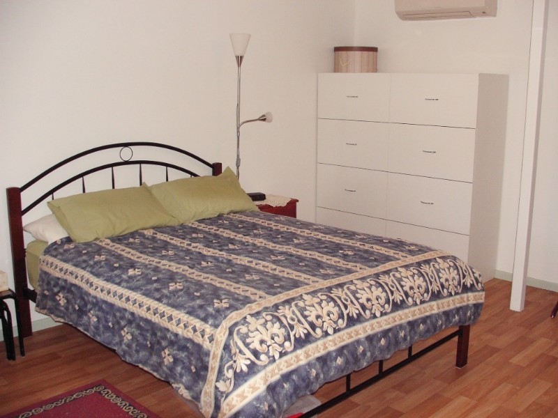230 Horton Street, Koongal QLD 4701