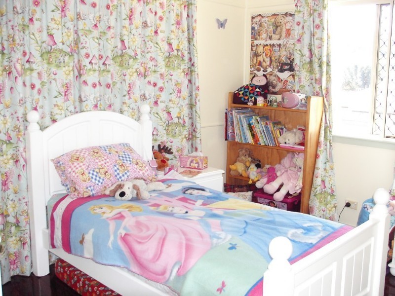 230 Horton Street, Koongal QLD 4701