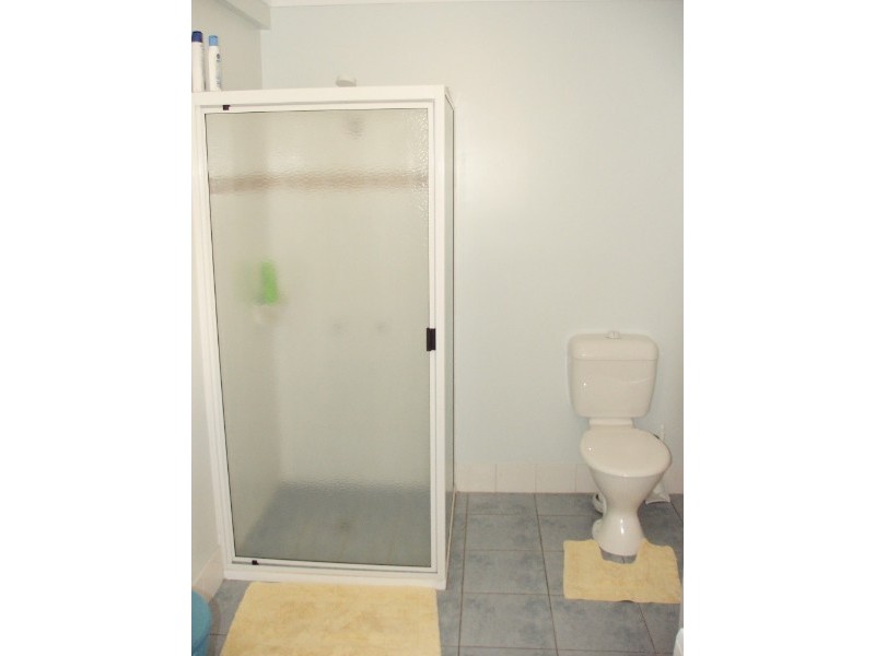 230 Horton Street, Koongal QLD 4701