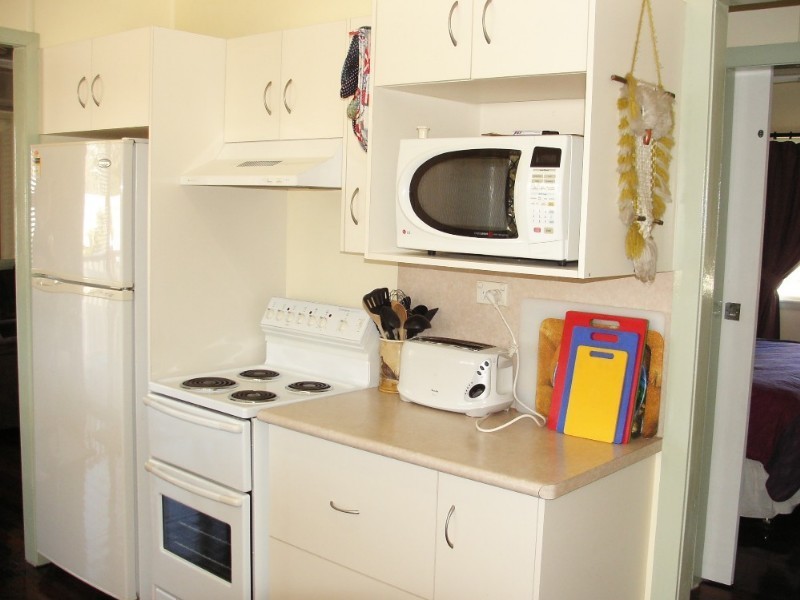 230 Horton Street, Koongal QLD 4701