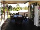 230 Horton Street, Koongal QLD 4701