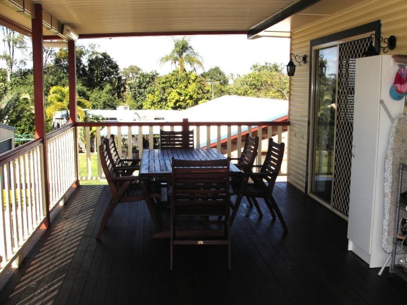 230 Horton Street, Koongal QLD 4701