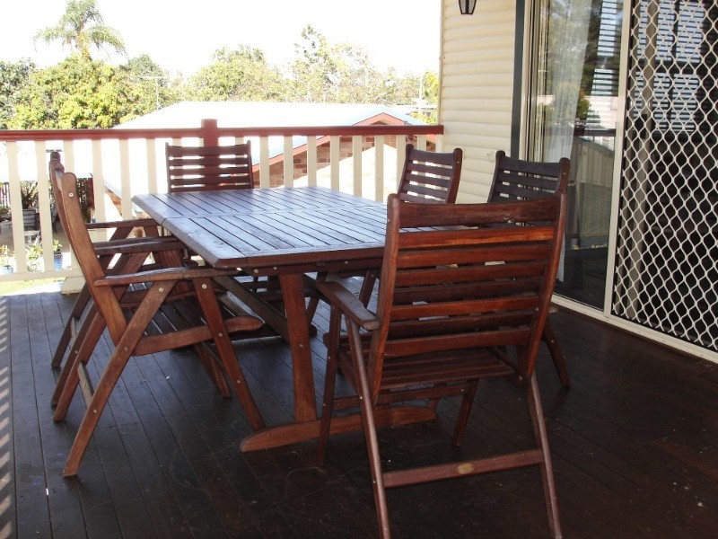 230 Horton Street, Koongal QLD 4701