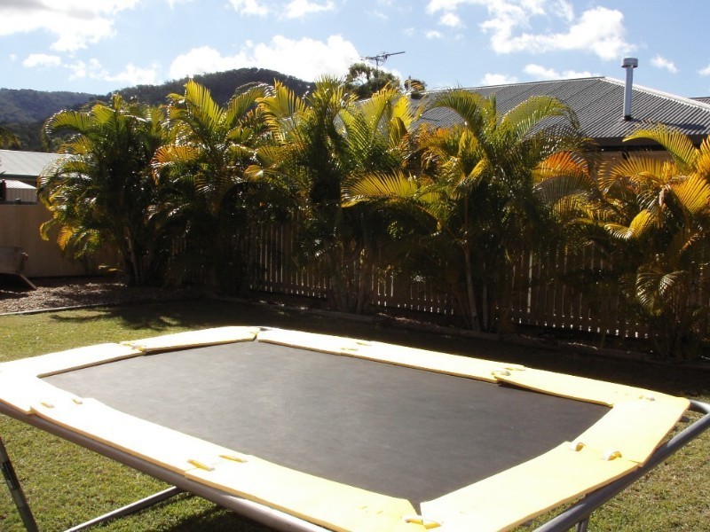 230 Horton Street, Koongal QLD 4701