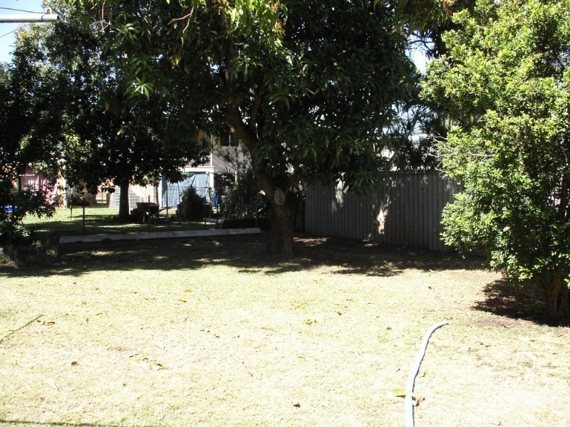 420 Moyle Street, Frenchville QLD 4701