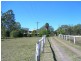 52584 Burnett Highway, Bouldercombe QLD 4702