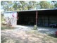 52584 Burnett Highway, Bouldercombe QLD 4702
