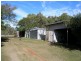 52584 Burnett Highway, Bouldercombe QLD 4702