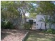 52584 Burnett Highway, Bouldercombe QLD 4702