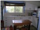 52584 Burnett Highway, Bouldercombe QLD 4702