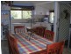 52584 Burnett Highway, Bouldercombe QLD 4702
