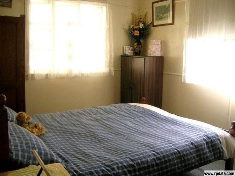 14 Pearson Street, West Rockhampton QLD 4700