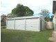 14 Pearson Street, West Rockhampton QLD 4700
