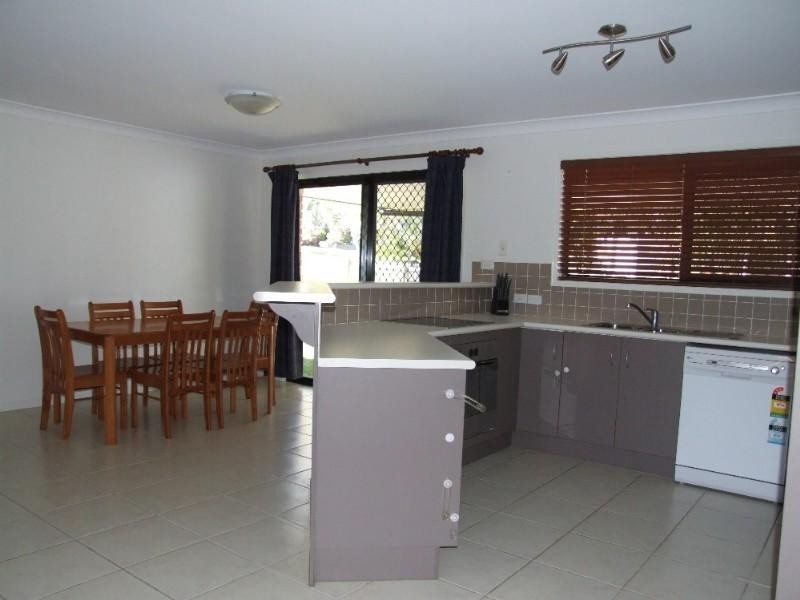 1 O’Sullivan, Koongal QLD 4701