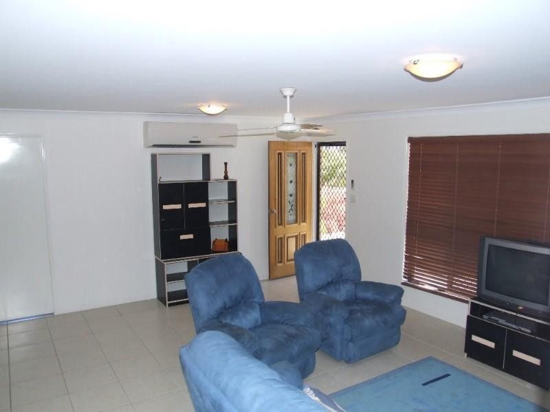 1 O’Sullivan, Koongal QLD 4701