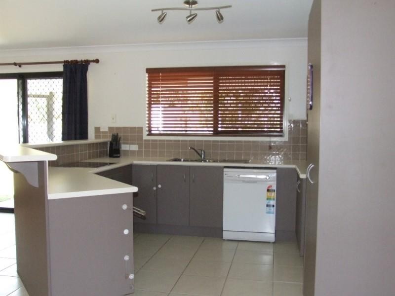 1 O’Sullivan, Koongal QLD 4701