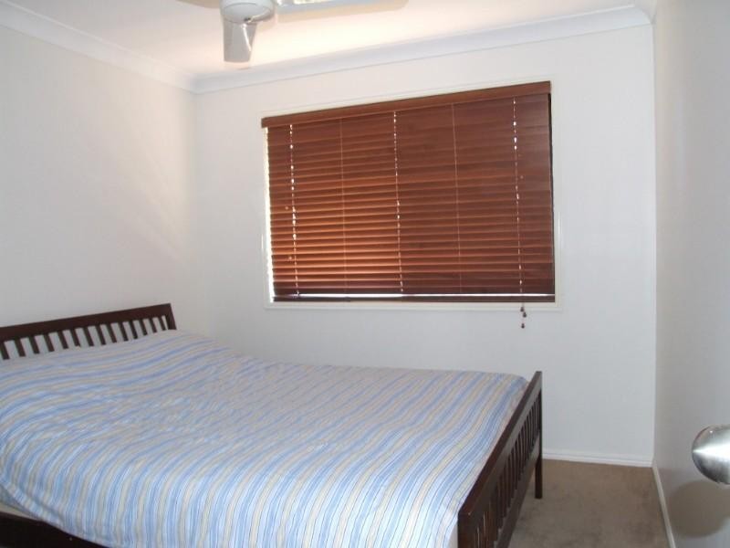 1 O’Sullivan, Koongal QLD 4701