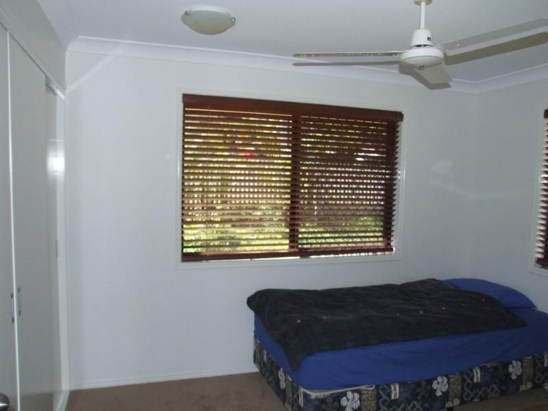 1 O’Sullivan, Koongal QLD 4701