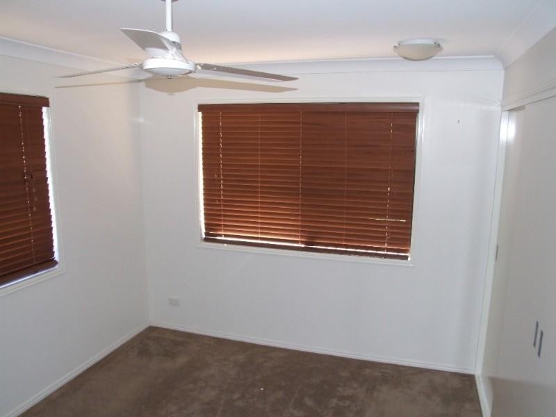 1 O’Sullivan, Koongal QLD 4701