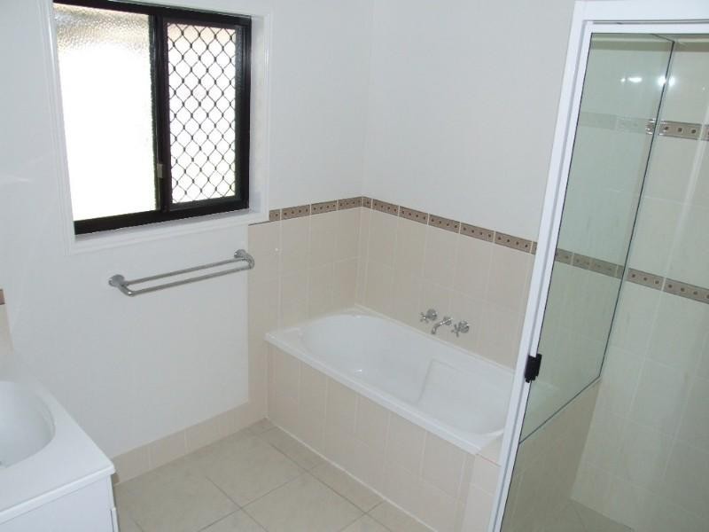 1 O’Sullivan, Koongal QLD 4701