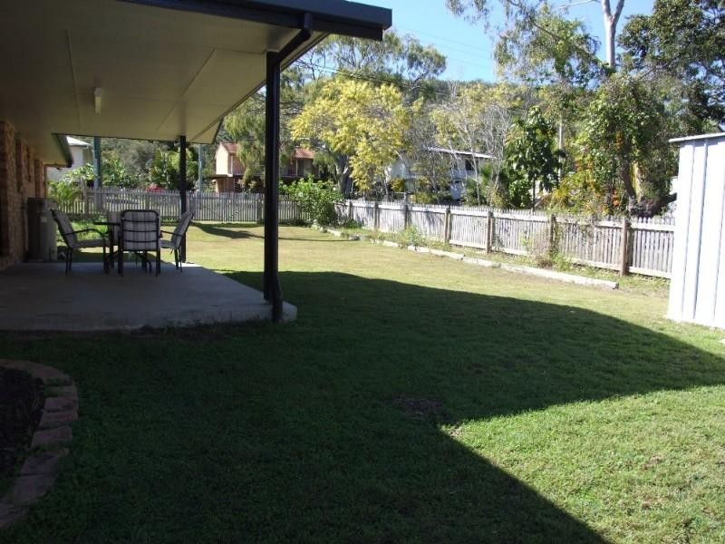 1 O’Sullivan, Koongal QLD 4701