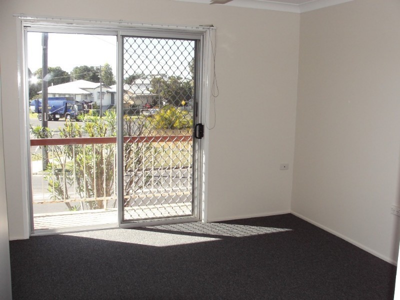 8/200 Canning Street, The Range QLD 4700