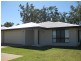 33 Primrose Avenue, Rockhampton QLD 4700