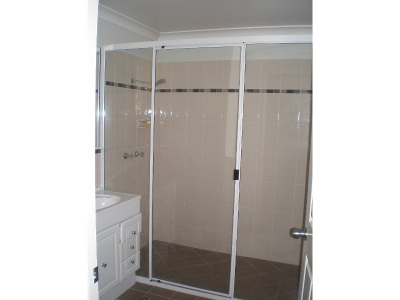 33 Primrose Avenue, Rockhampton QLD 4700