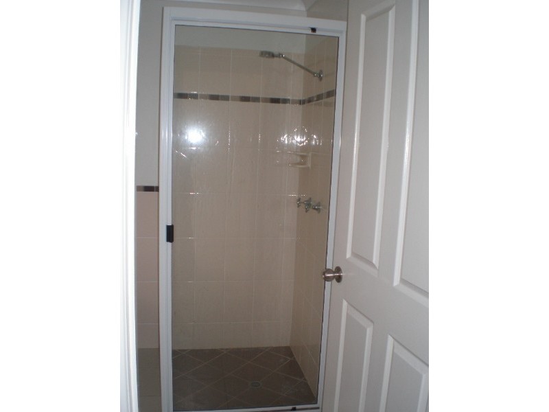 33 Primrose Avenue, Rockhampton QLD 4700