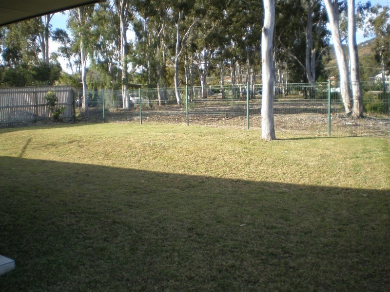 33 Primrose Avenue, Rockhampton QLD 4700