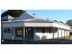 294 East Street, Depot Hill QLD 4700
