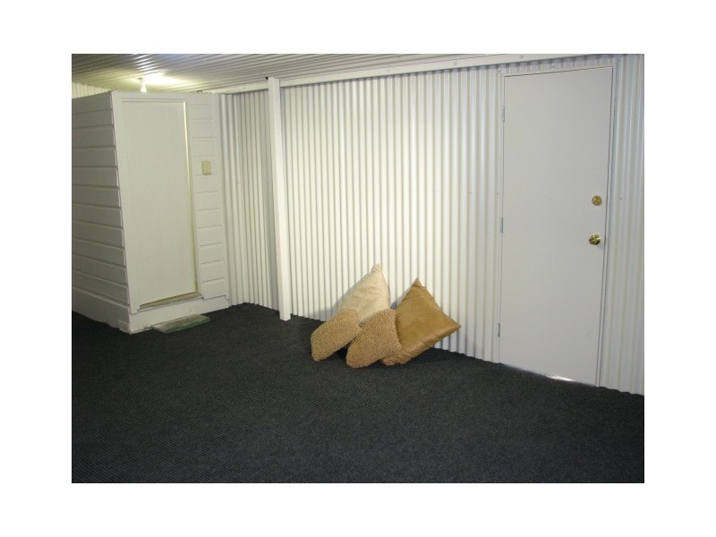 294 East Street, Depot Hill QLD 4700