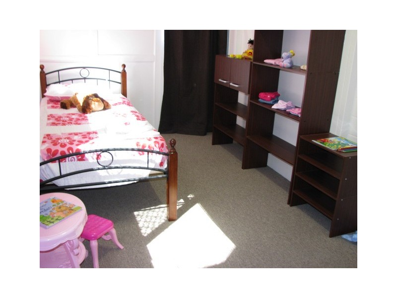 294 East Street, Depot Hill QLD 4700