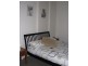 294 East Street, Depot Hill QLD 4700
