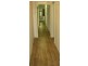 294 East Street, Depot Hill QLD 4700