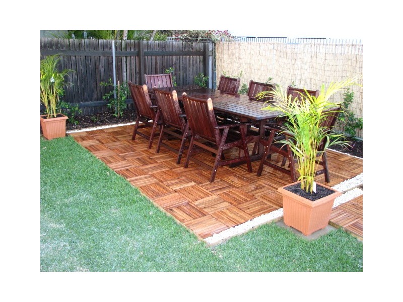 294 East Street, Depot Hill QLD 4700
