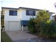 103 Robinson Street, Frenchville QLD 4701