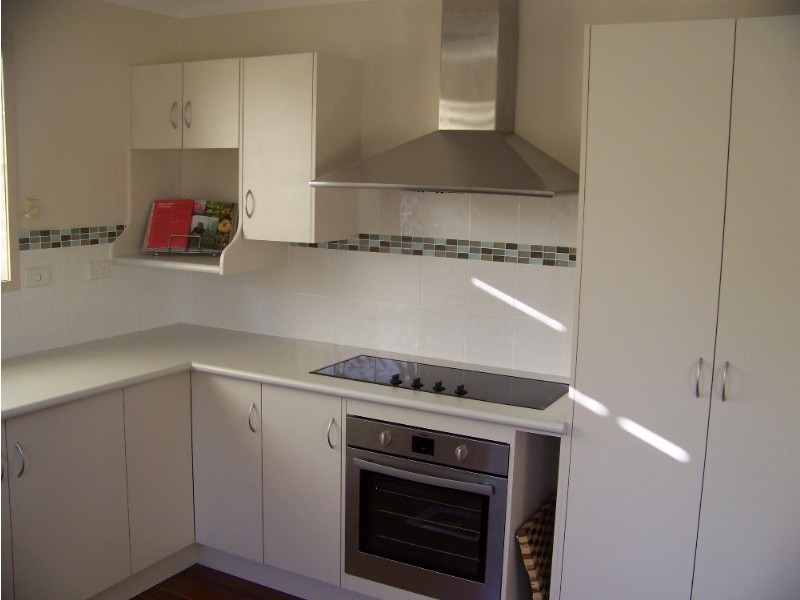 103 Robinson Street, Frenchville QLD 4701