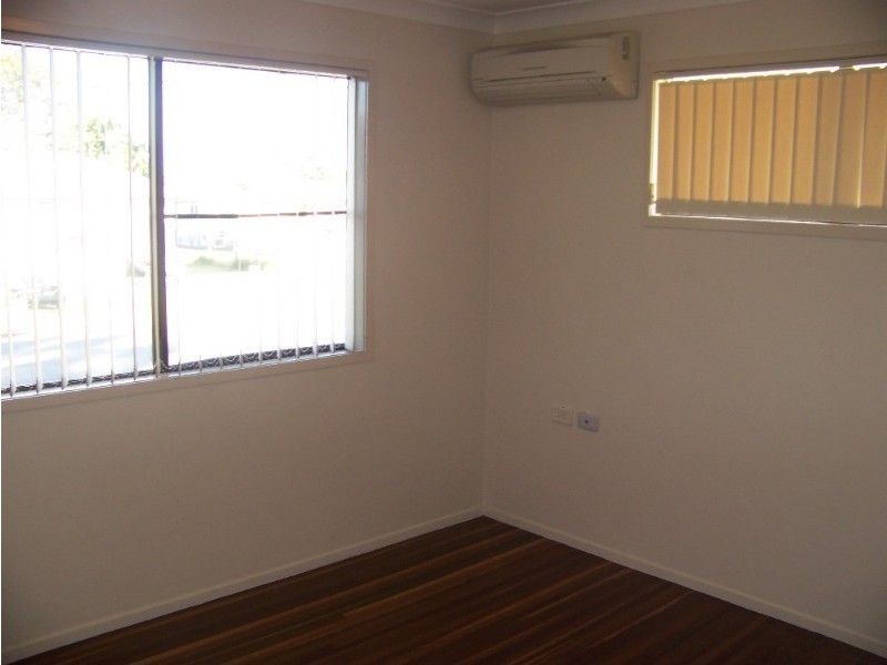 103 Robinson Street, Frenchville QLD 4701