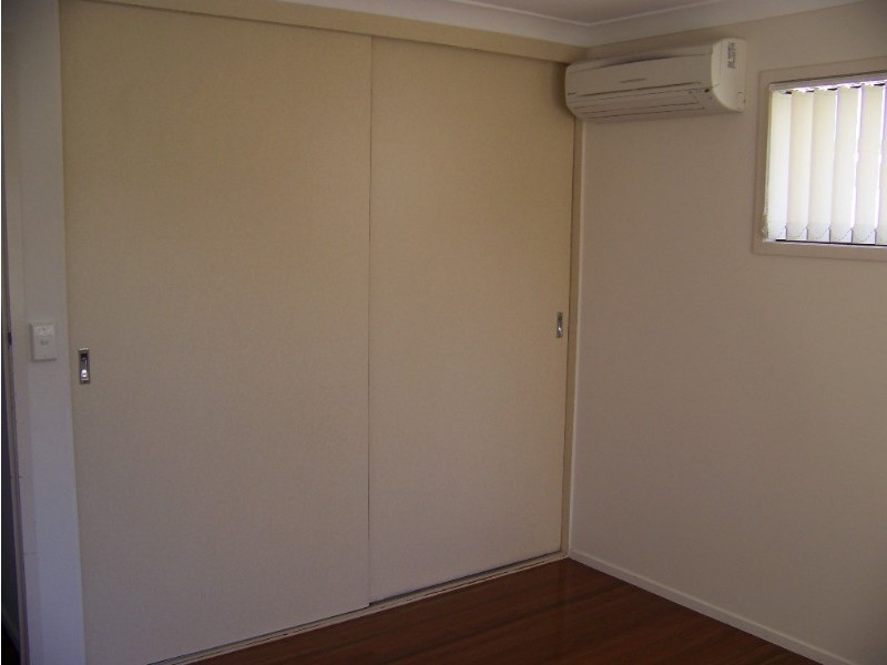 103 Robinson Street, Frenchville QLD 4701