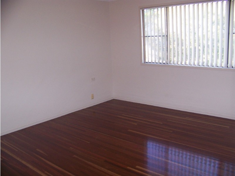 103 Robinson Street, Frenchville QLD 4701