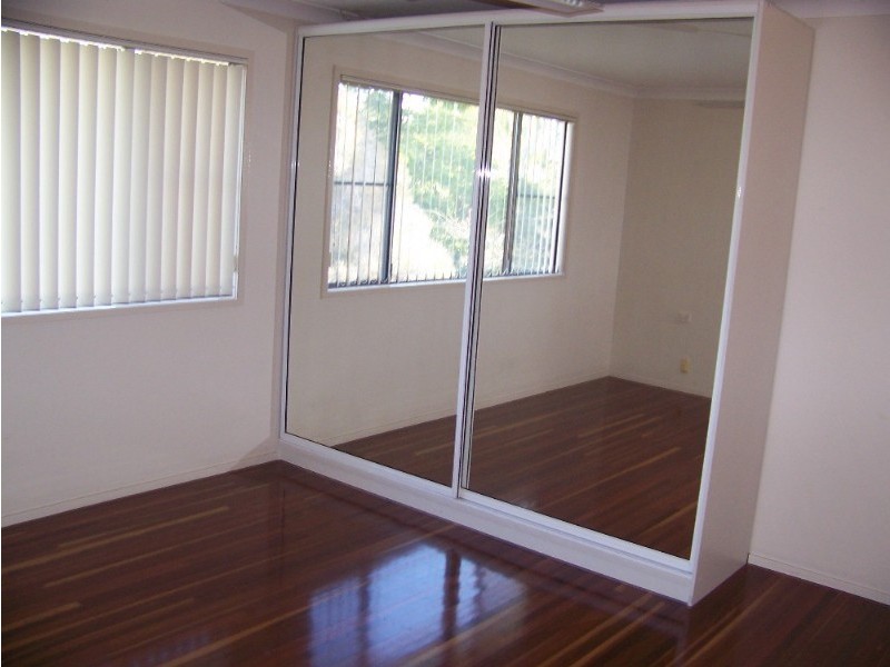 103 Robinson Street, Frenchville QLD 4701