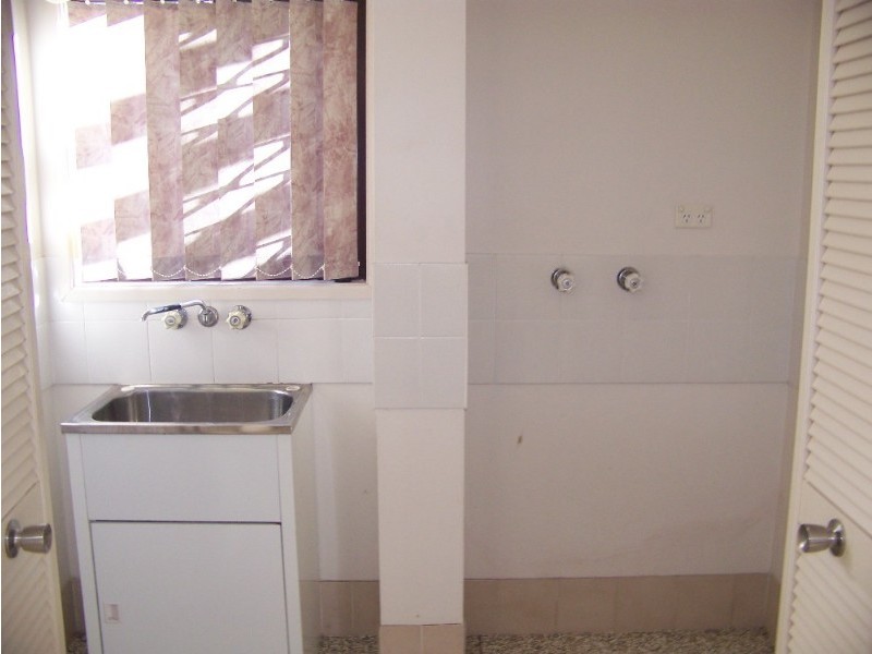 103 Robinson Street, Frenchville QLD 4701