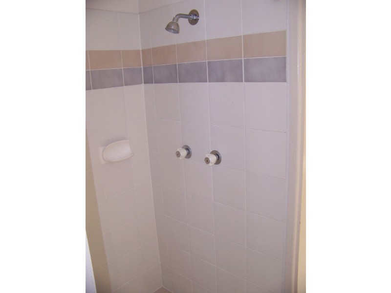 103 Robinson Street, Frenchville QLD 4701