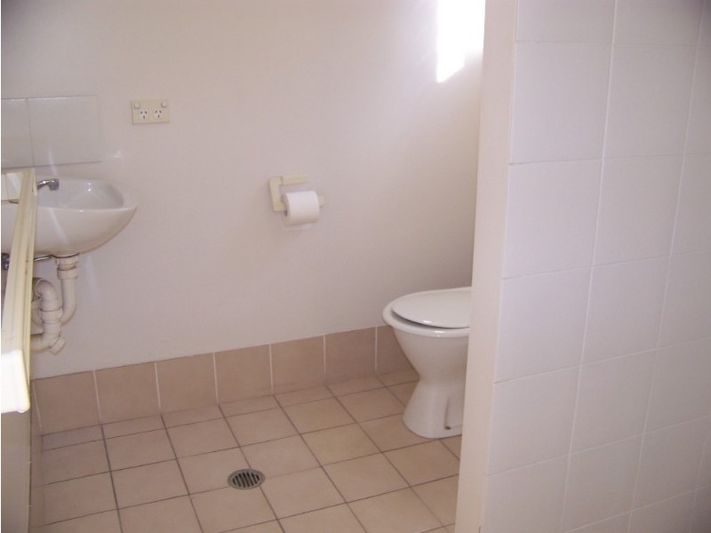 103 Robinson Street, Frenchville QLD 4701