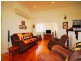 5 Elgin Street, The Range QLD 4700