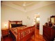 5 Elgin Street, The Range QLD 4700