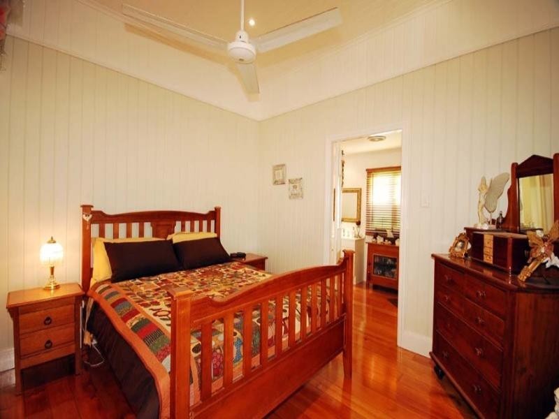 5 Elgin Street, The Range QLD 4700