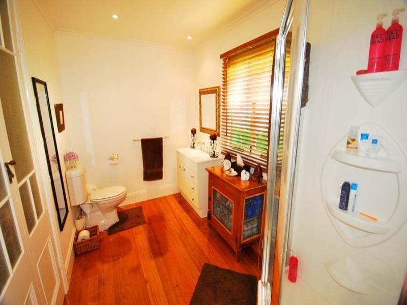 5 Elgin Street, The Range QLD 4700